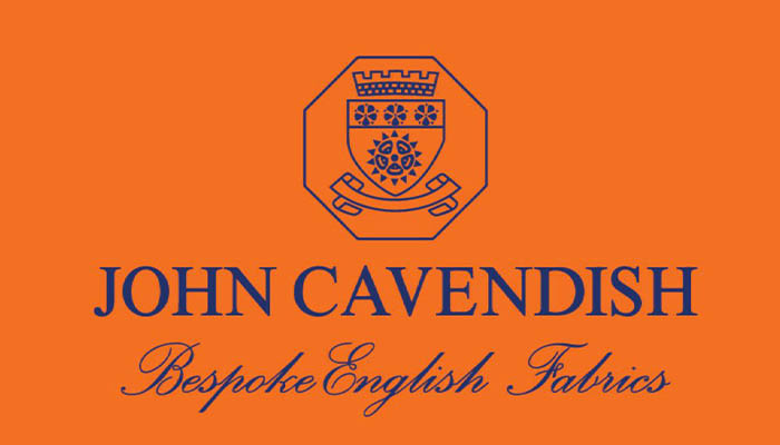 john_cavindish