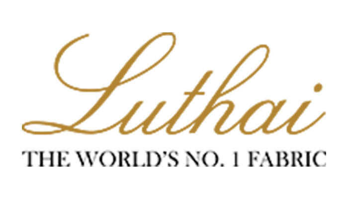 luthai