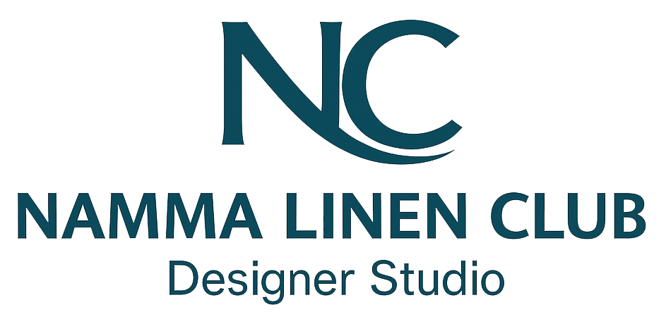 namma_linen_png