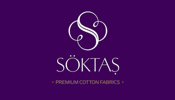 soktas_logo