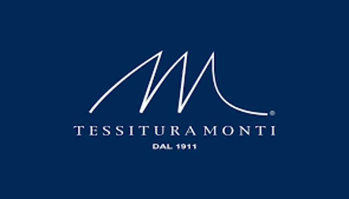 tessitura_munti